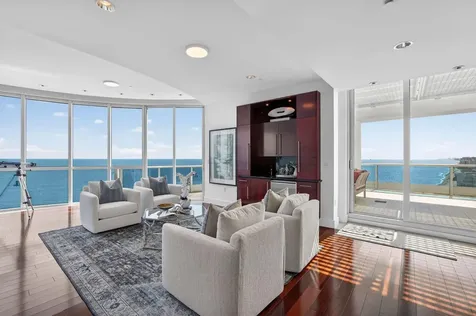 1600 S Ocean Boulevard Lauderdale By The Sea FL 33062