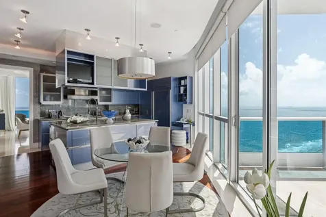 1600 S Ocean Boulevard Lauderdale By The Sea FL 33062