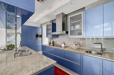 1600 S Ocean Boulevard Lauderdale By The Sea FL 33062