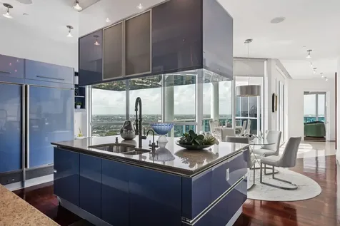 1600 S Ocean Boulevard Lauderdale By The Sea FL 33062