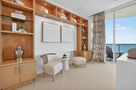 1600 S Ocean Boulevard Lauderdale By The Sea FL 33062