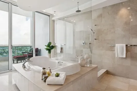 1600 S Ocean Boulevard Lauderdale By The Sea FL 33062