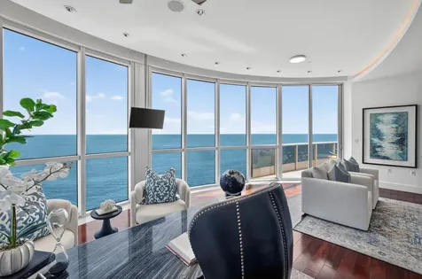 1600 S Ocean Boulevard Lauderdale By The Sea FL 33062