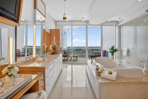 1600 S Ocean Boulevard Lauderdale By The Sea FL 33062