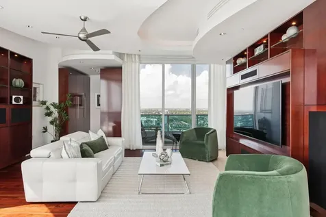 1600 S Ocean Boulevard Lauderdale By The Sea FL 33062