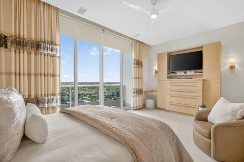 1600 S Ocean Boulevard Lauderdale By The Sea FL 33062