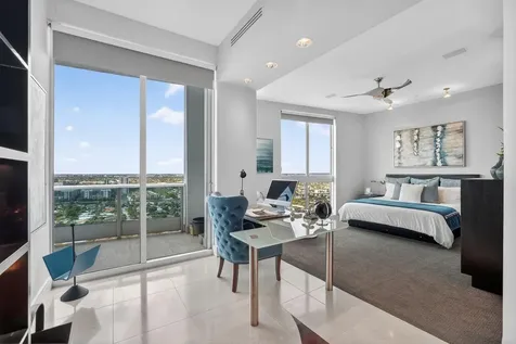 1600 S Ocean Boulevard Lauderdale By The Sea FL 33062