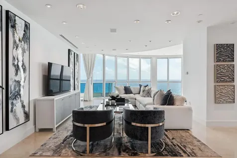 1600 S Ocean Boulevard Lauderdale By The Sea FL 33062