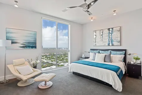 1600 S Ocean Boulevard Lauderdale By The Sea FL 33062