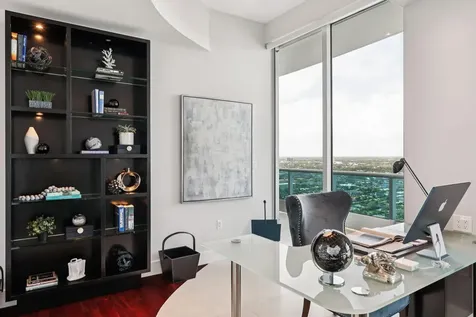 1600 S Ocean Boulevard Lauderdale By The Sea FL 33062