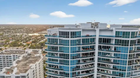 1600 S Ocean Boulevard Lauderdale By The Sea FL 33062