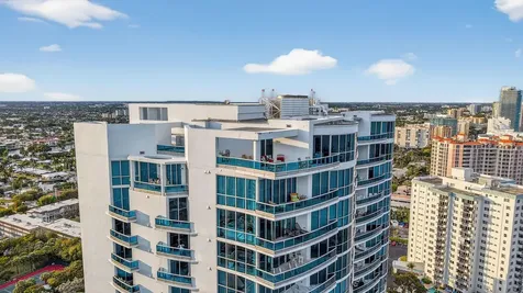 1600 S Ocean Boulevard Lauderdale By The Sea FL 33062