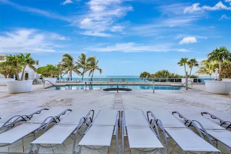 1600 S Ocean Boulevard Lauderdale By The Sea FL 33062