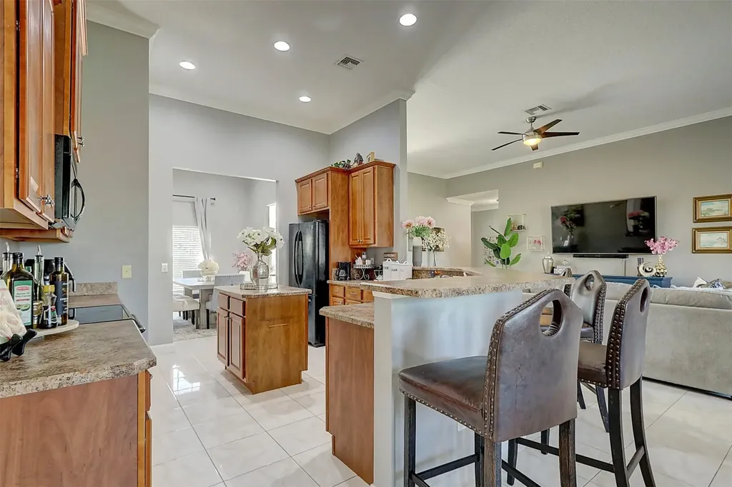 3125 SW Savona Boulevard Port St Lucie FL 34953