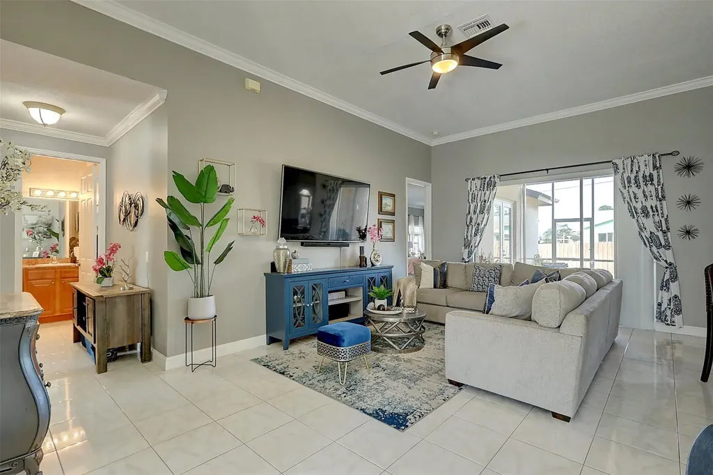 3125 SW Savona Boulevard Port St Lucie FL 34953