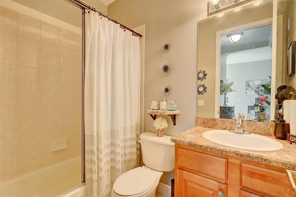 3125 SW Savona Boulevard Port St Lucie FL 34953