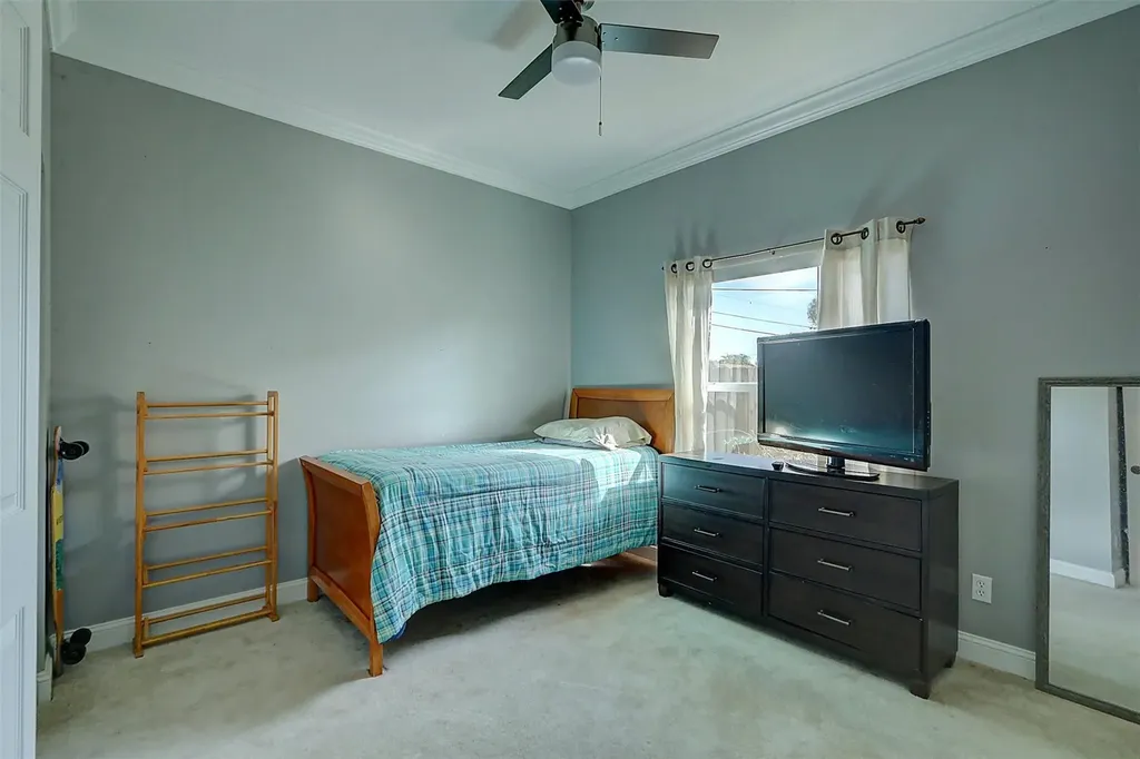 3125 SW Savona Boulevard Port St Lucie FL 34953