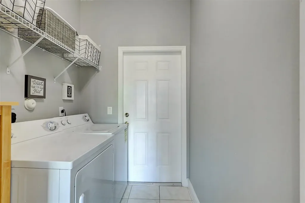 3125 SW Savona Boulevard Port St Lucie FL 34953