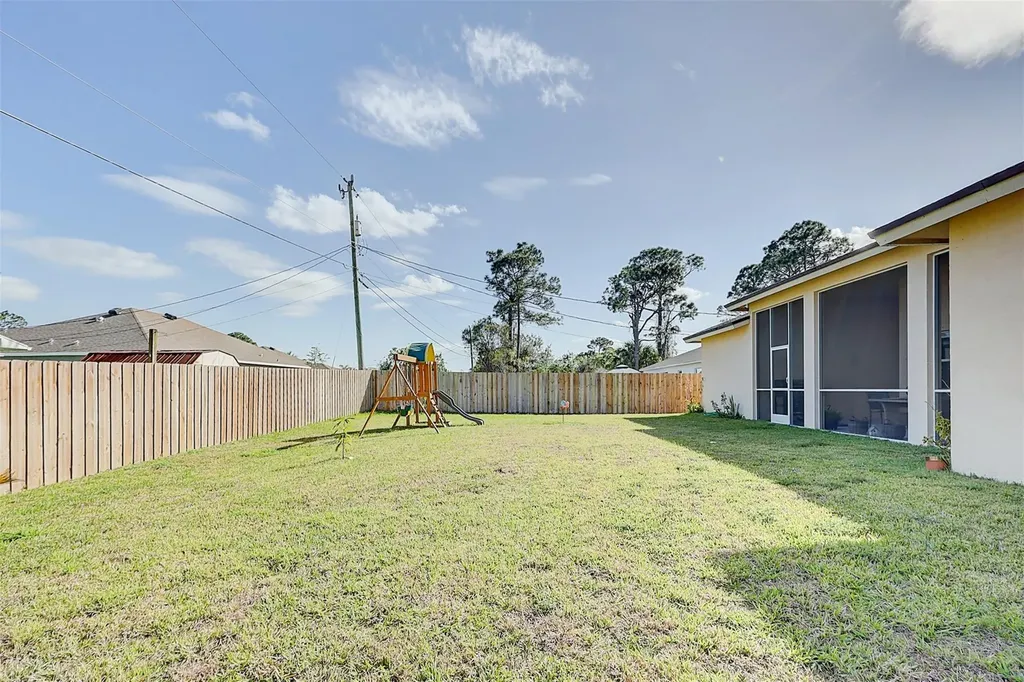 3125 SW Savona Boulevard Port St Lucie FL 34953
