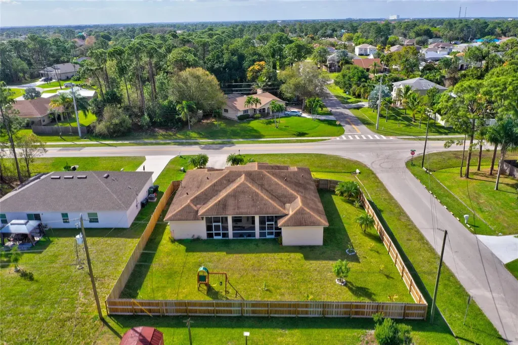 3125 SW Savona Boulevard Port St Lucie FL 34953