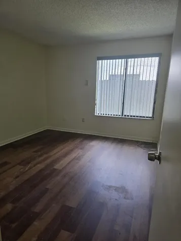 12730 SW 112th Street Miami FL 33186