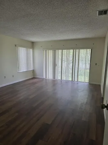 12730 SW 112th Street Miami FL 33186