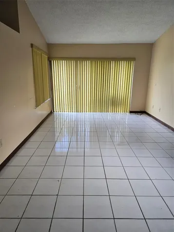 12730 SW 112th Street Miami FL 33186