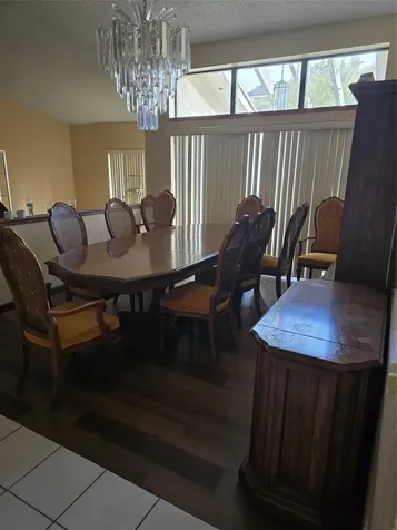 12730 SW 112th Street Miami FL 33186