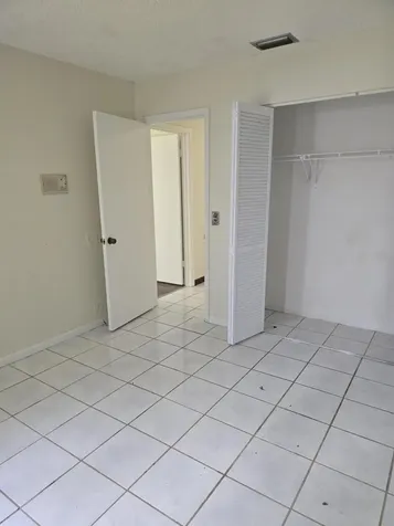 12730 SW 112th Street Miami FL 33186