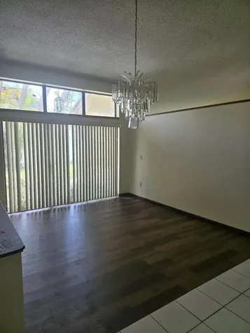 12730 SW 112th Street Miami FL 33186