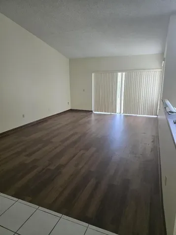 12730 SW 112th Street Miami FL 33186