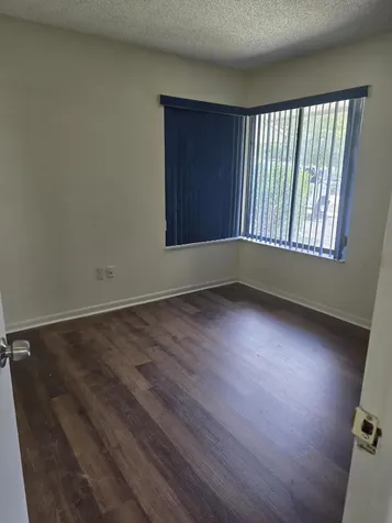 12730 SW 112th Street Miami FL 33186
