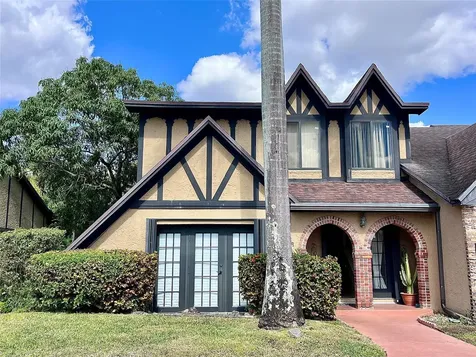 8963 NW 44th Court Sunrise FL 33351