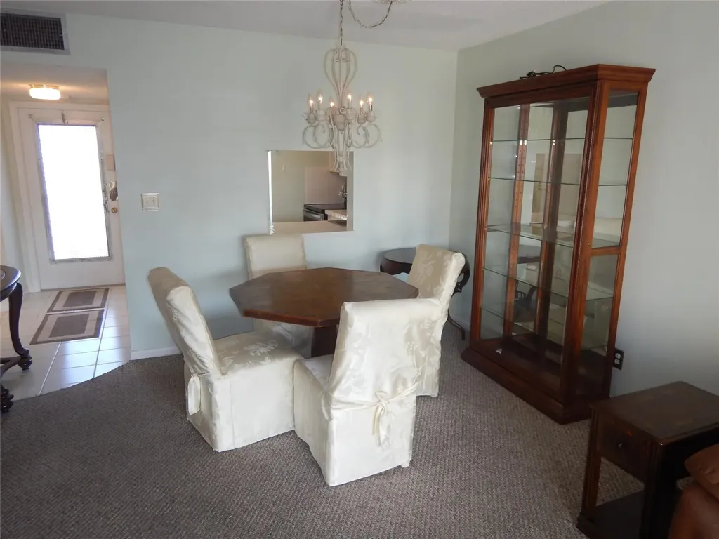 6050 NW 64th Avenue Fort Lauderdale FL 33319