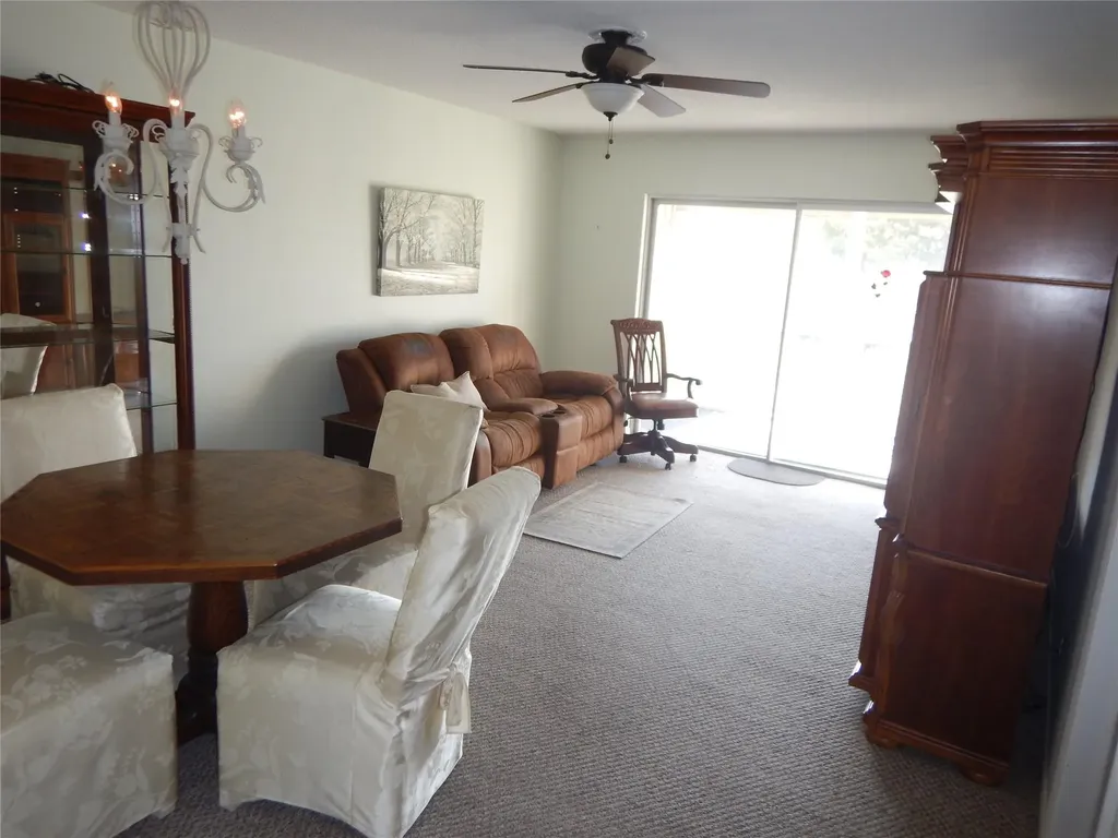 6050 NW 64th Avenue Fort Lauderdale FL 33319