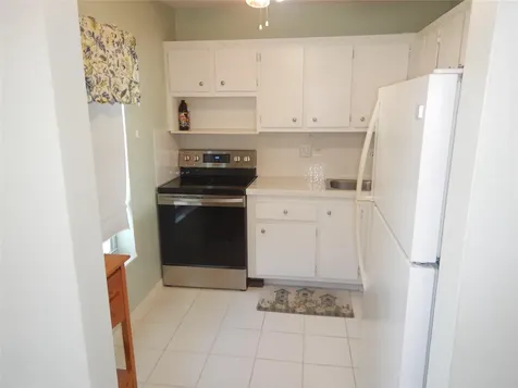 6050 NW 64th Avenue Fort Lauderdale FL 33319