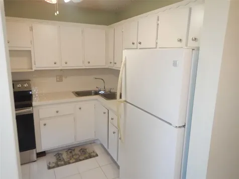 6050 NW 64th Avenue Fort Lauderdale FL 33319
