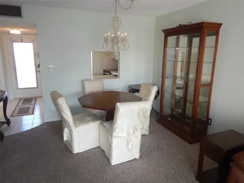 6050 NW 64th Avenue Fort Lauderdale FL 33319