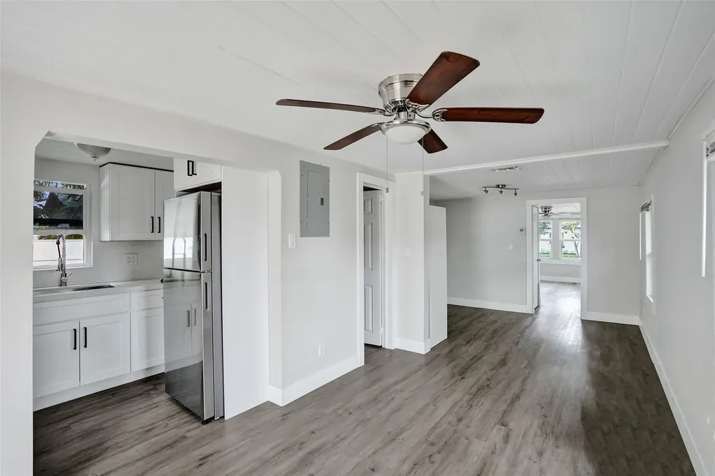 1201 N Andrews Avenue Fort Lauderdale FL 33311