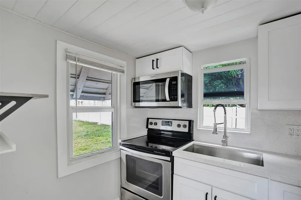 1201 N Andrews Avenue Fort Lauderdale FL 33311