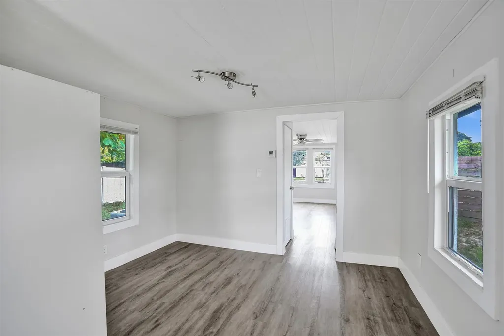1201 N Andrews Avenue Fort Lauderdale FL 33311