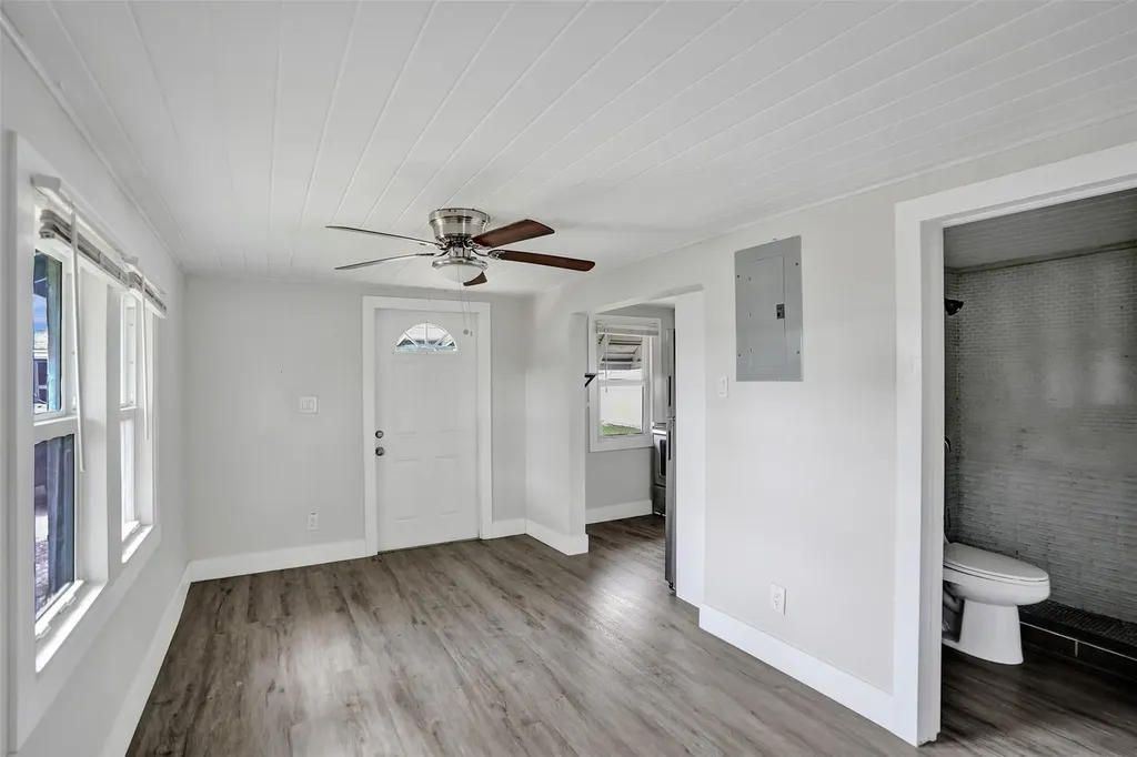 1201 N Andrews Avenue Fort Lauderdale FL 33311