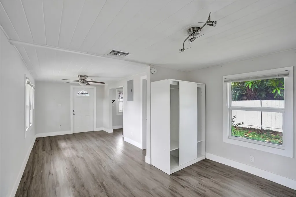 1201 N Andrews Avenue Fort Lauderdale FL 33311