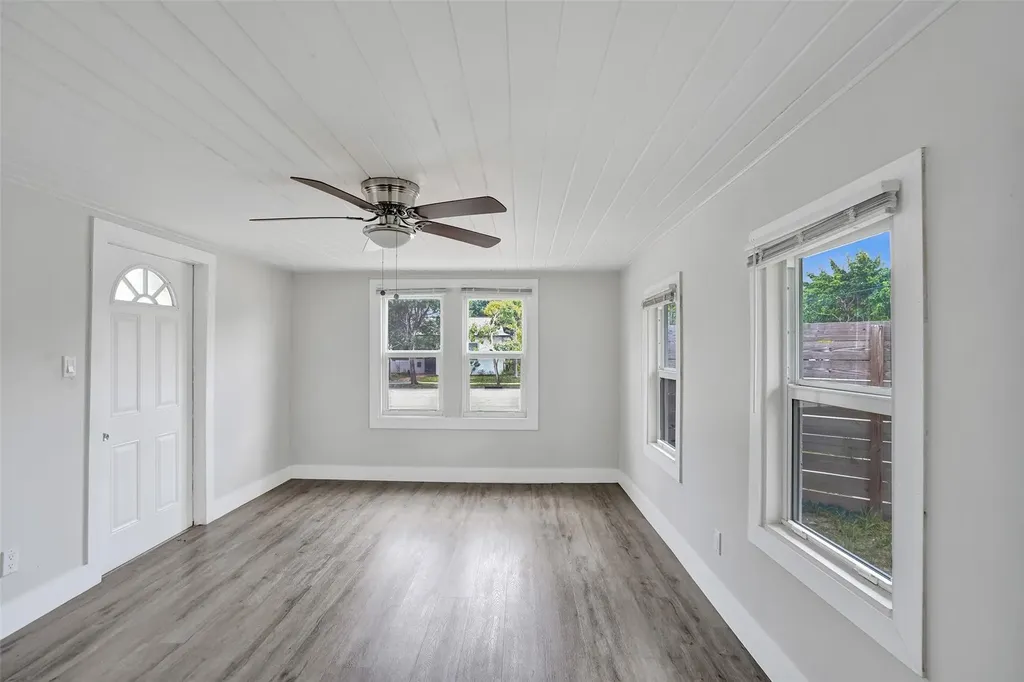1201 N Andrews Avenue Fort Lauderdale FL 33311