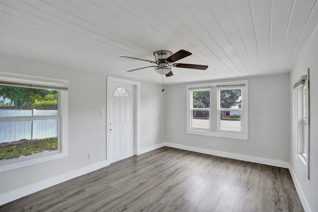 1201 N Andrews Avenue Fort Lauderdale FL 33311