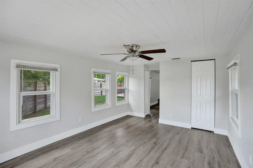 1201 N Andrews Avenue Fort Lauderdale FL 33311