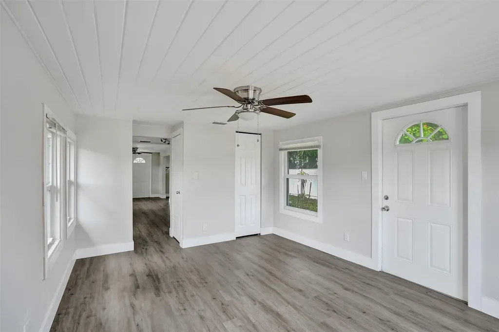 1201 N Andrews Avenue Fort Lauderdale FL 33311