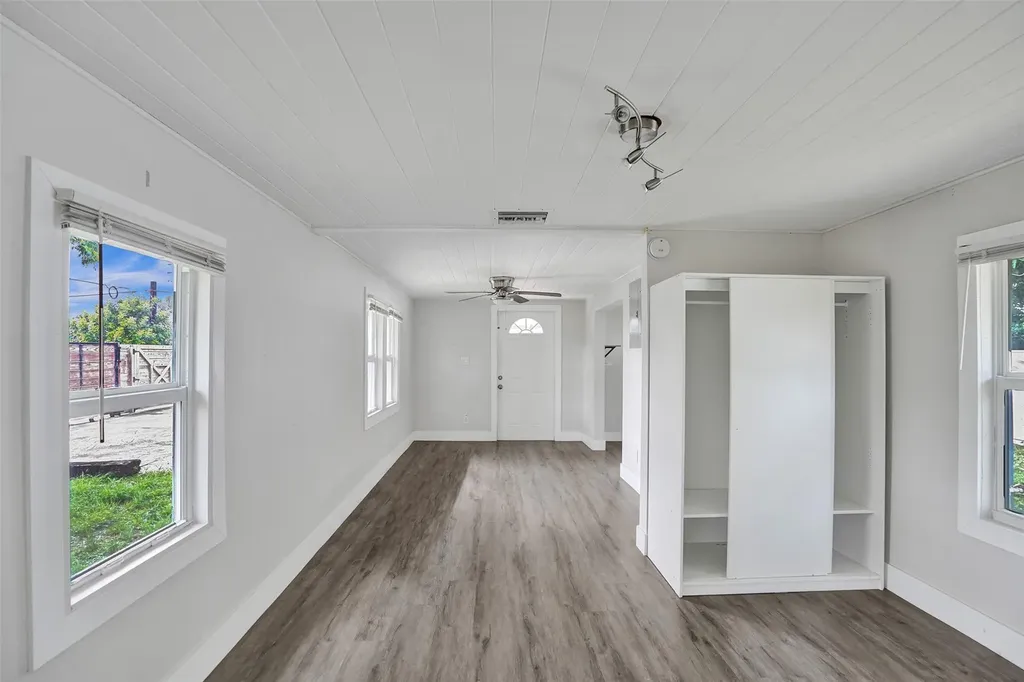 1201 N Andrews Avenue Fort Lauderdale FL 33311