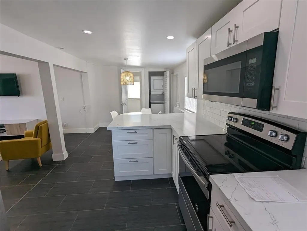 1201 N Andrews Avenue Fort Lauderdale FL 33311