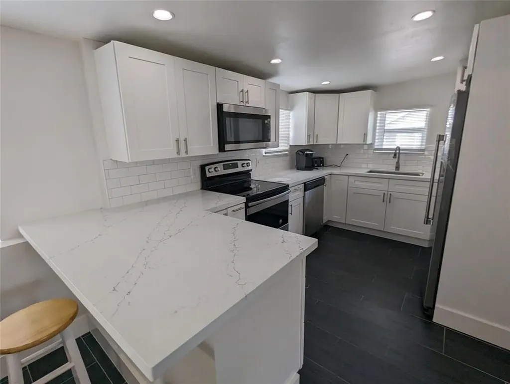 1201 N Andrews Avenue Fort Lauderdale FL 33311